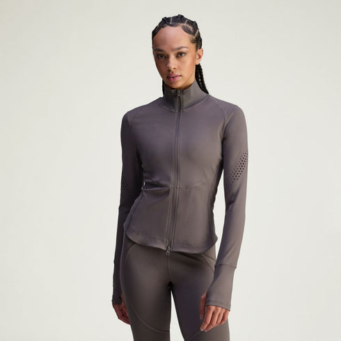 ADIDAS BY STELLA MCCARTNEY TOP